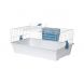 voltrega930brabbitcagewhite 1