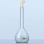 250ml volumetric flask 1000x1000