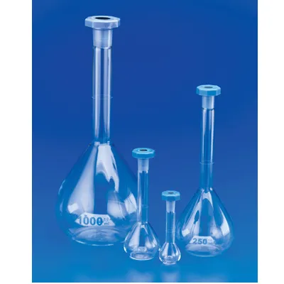 interchangeable volumetric flask 1000x1000