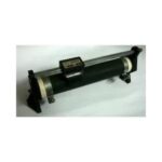 Rheostat 1