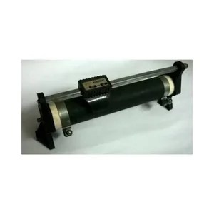 Rheostat 1