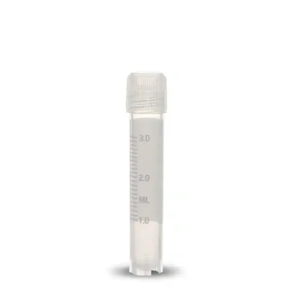 T309 3A.jpg 650