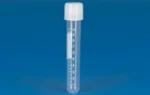 pp tube 12ml 550x348 1 3