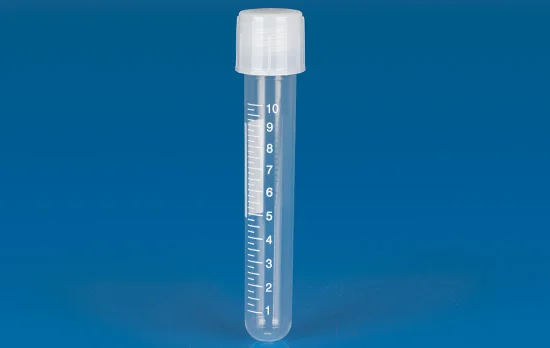 pp tube 12ml 550x348 1 3