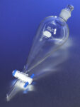 product.zoom.1200 (2)