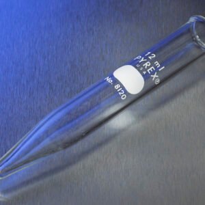 product.zoom.1200