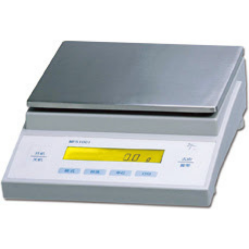 image (10)