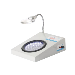 wmremove transformed