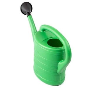 Watering Can