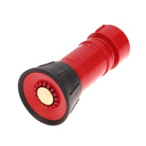 Nozzles or Regulator for Garden Hose