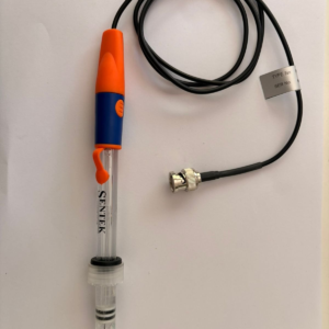 General Purpose Glass pH Electrode SENTEK
